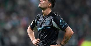 Гранит Джака е близо до преместване в Саудитска Арабия