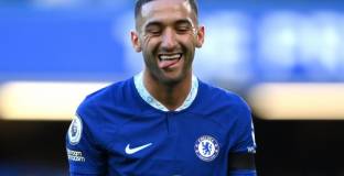 Два клуба от Саудитска Арабия проявяват интерес към Зиеш