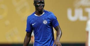 Кайседо: ПСЖ е един от най-силните в света