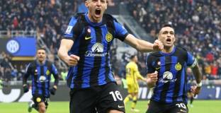 Фратези обясни защо е блокирал сестра си в социалните мрежи 