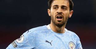 Силва: Реал Мадрид е странен отбор