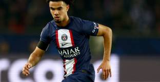 Заир-Емери е най-младият автор на две асистенции в мач от ШЛ 