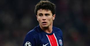 Невеш: Уверени сме в себе си