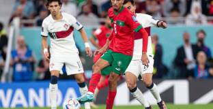 Унаи е близо до трансфер в Марсилия