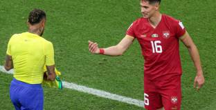   Халф на Торино е пред трансфер във Фулъм