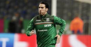 Ивелин Попов: Доволен съм, че ги ударихме с тяхното оръжие