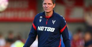 Гласнер: Можехме да спечелим мача