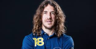 Пуйол призова за обединение на феновете на Барса