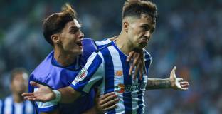 Порто и Палмейрас не се победиха в група А от клубния Мондиал 