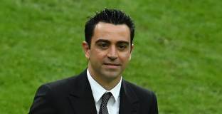 Шави: Имахме късмет