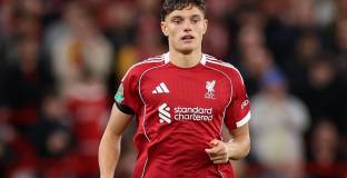 Леони: Ще направя всичко, за да се върна възможно най-скоро