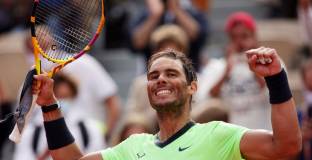 Пресслужбата на Купа „Дейвис” коментира решението на Надал 