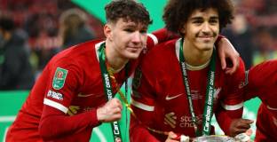 Клоп: Последната седмица мина под егидата на академията 