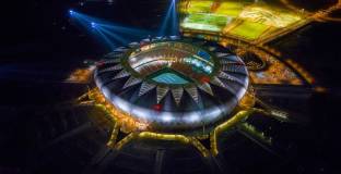 Валенсия може да спре Реал Мадрид в Суперкупата