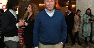 Появиха се нови подробности около продажбата на Челси от  Абрамович