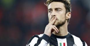 Осем от Ювентус могат да пропуснат дербито с Лацио 