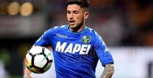 Милан е близо до подписа на Сенси