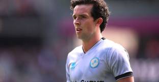 Милуол може да бъде закупен от саудитски инвеститори 