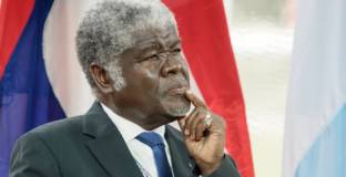 От Кот д'Ивоар обещаха да решат проблема с билетите