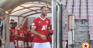 Контузията на Турицов е сериозна, Занев под въпрос за мача на националите