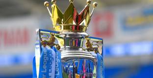 ВЛ иска спиране на мачовете по време на Рамадана 