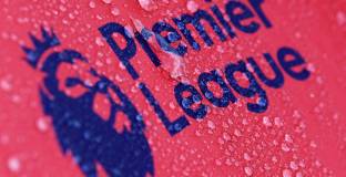 Висшата лига: Ще бъдат въведени нови мерки и протоколи