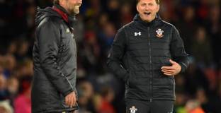  Хазенхютъл: Старахме се според силите си