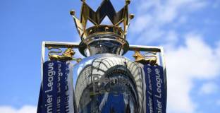 Анонс на сезон 2019/20 във Висшата лига на Англия (I част)