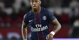 Кимпембе: Ще бъде голямо постижение, ако отстраним Байерн Мюнхен