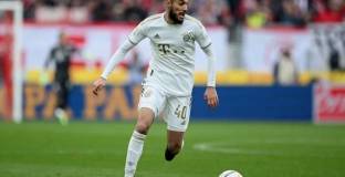 Президентът на Байерн: Антисемитизмът няма място в нашия свят