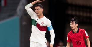 Шефът на Федерацията на Уругвай разкритикува съдиите