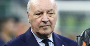 Марота: Инцидентът с дузпата трябваше да бъде прегледан от VAR