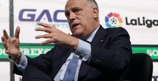 Тебас предлага актуализиране на системата за видео преглед 