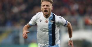 Лотито не подкрепи Имобиле 