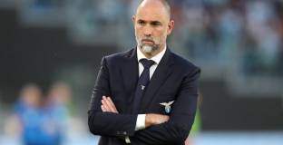 Лотито обясни раздялата с Тудор