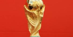 Президентът на Мексико: Ще покажем на света кои сме 