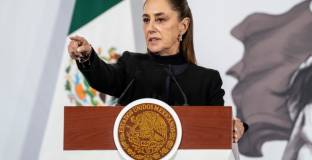 Мексико е готово да приеме мачовете на Иран на Мондиал 2026