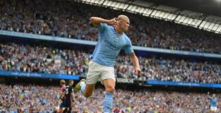 Де Лаурентис: Бях на ръба да привлека Холанд за 50 милиона евро