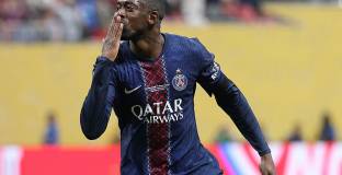 Ал-Хелайфи: Това е исторически ден за нас