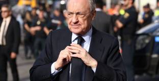 Перес се подложи на белодробна операция