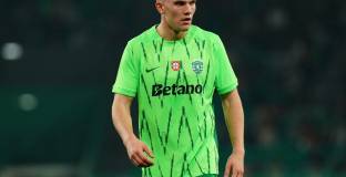 Президентът на Спортинг: Гениите на стратегията за Гьокереш грешат