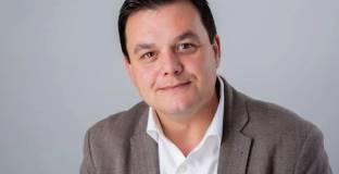 Президентът на Висшия спортен съвет на Испания коментира случая Негрейра