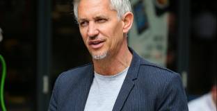 Линекер: VAR отне победата на Англия