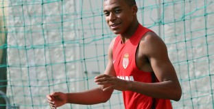 Реал Мадрид отговори на молбата на Мбапе за заплата от 12 млн.