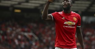 Трима от Юнайтед претендират за Играч на август 