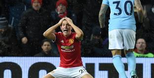 Ерера: Учудващо е, че съдията не даде дузпа 