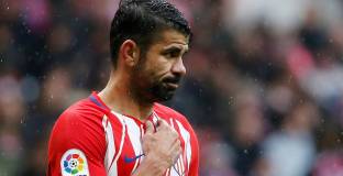 Коща: Не е моя вината, че напуснах Челси