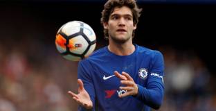 ФА повдигна обвинение срещу Алонсо 