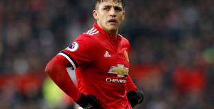 Осъдиха Санчес на лишаване от свобода за 16 месеца 