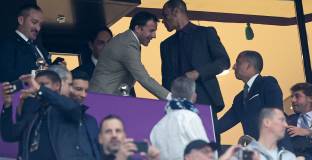 Дел Пиеро: Проблемът в Юве не е в треньора